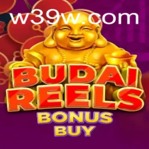 Descubra BudaiReelsBonusBuy: Um Mergulho no Universo das Slots