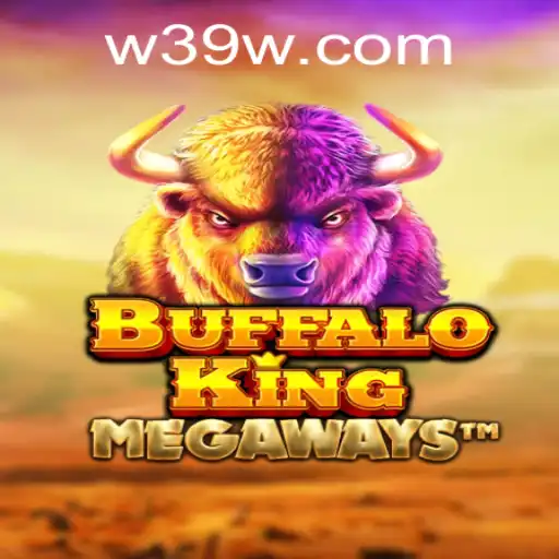 BuffaloKing: Uma Imersão no Mundo Selvagem dos Cassinos