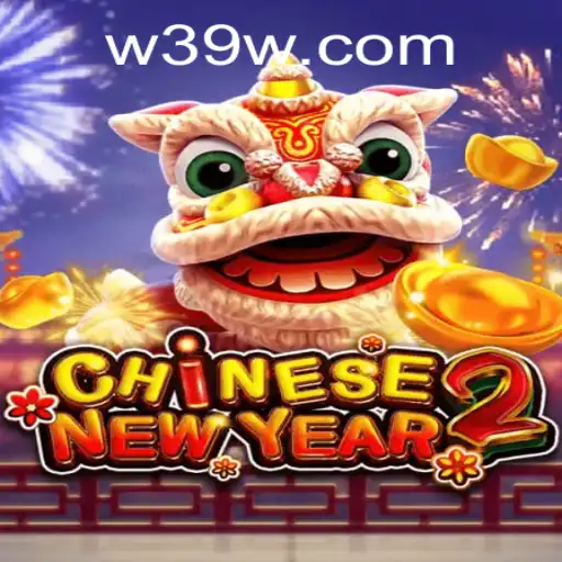 Descubra o Jogo CHINESENEWYEAR2: Uma Aventura Cultural e Divertida