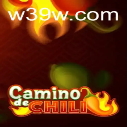 Descobrindo CaminodeChili: Um Novo Desafio no Mundo dos Jogos