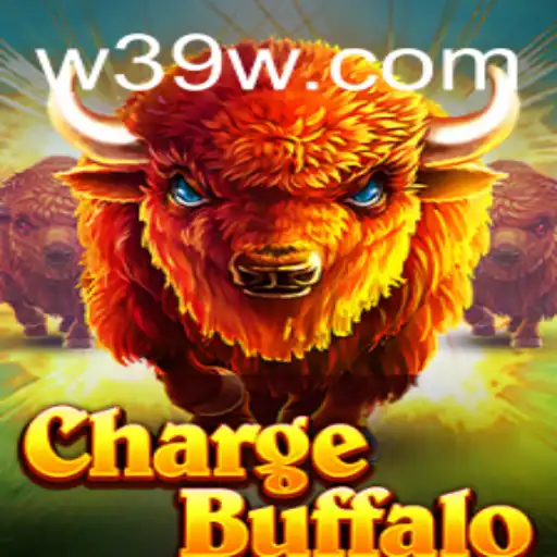 Descubra o Mundo Empolgante de ChargeBuffalo: Estratégia e Diversão