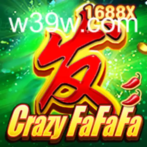 Descubra o Mundo Empolgante de CrazyFaFaFa: Um Jogo de Azar Envolvente