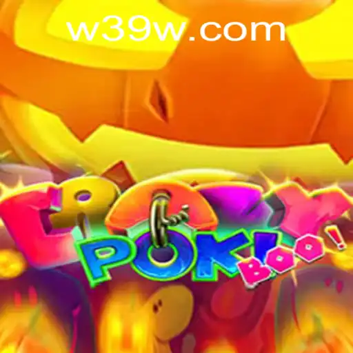 CrazyPokiBoo: O Novo Fenômeno nos Jogos de Estratégia
