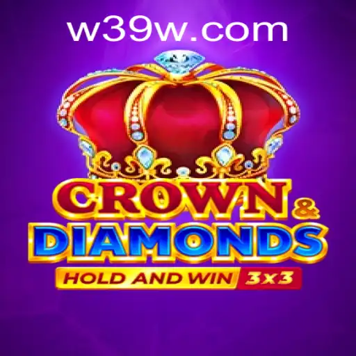 Descubra o Mundo Fascinante de Crowndiamonds: Regras e Estratégias
