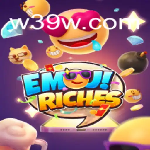 Explorando o Fascinante Mundo do Jogo EmojiRiches