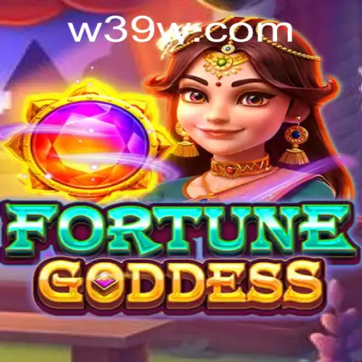 FortuneGoddess: Explorando o Fascinante Jogo de Fortuna