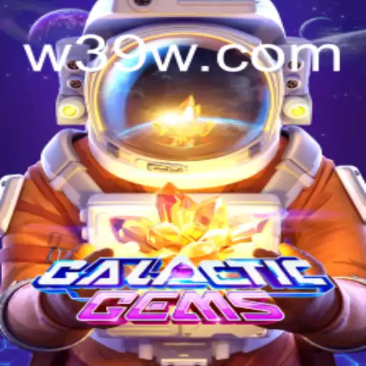 Explorando o Fascinante Mundo de GalacticGems