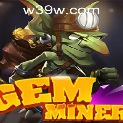 Explorando o Fascinante Mundo do GemMiner