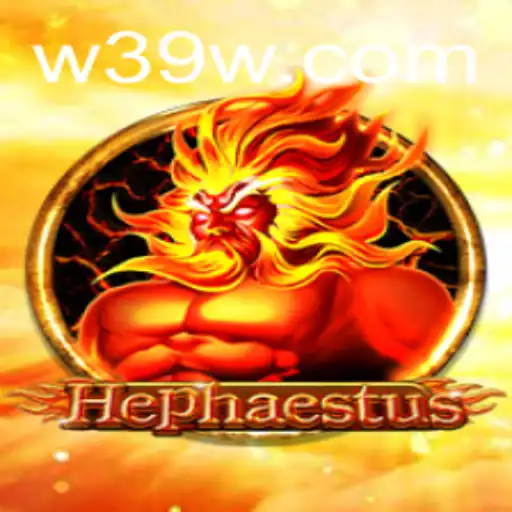 Explorando 'Hephaestus': O Jogo Inovador que Conecta Estratégia e Criatividade