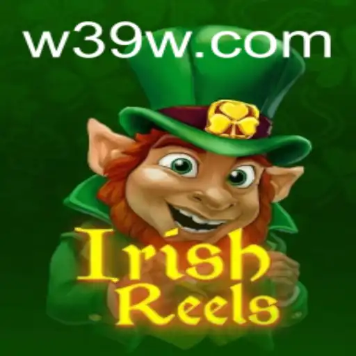 IrishReels: Mergulhe na Cultura Irlandesa com Este Jogo Encantador