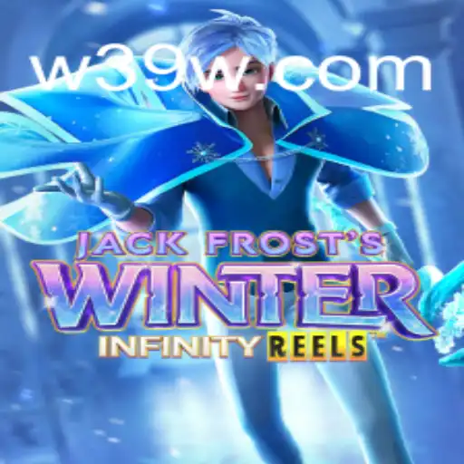 Explorando o Mundo Encantado de JackFrostsWinter