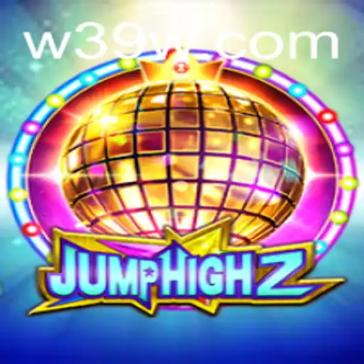 Explorando o Universo de JumpHigh2: A Nova Sensação do Mundo dos Jogos
