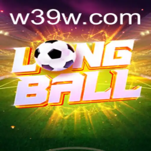 Explorando o Fascinante Jogo LongBall: Uma Nova Era na Interação Entre Jogadores