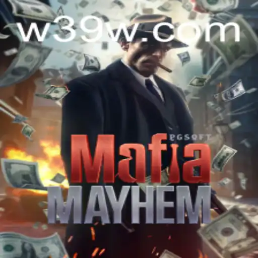 Descubra Tudo Sobre o Jogo MafiaMayhem: Descrição, Introdução e Regras