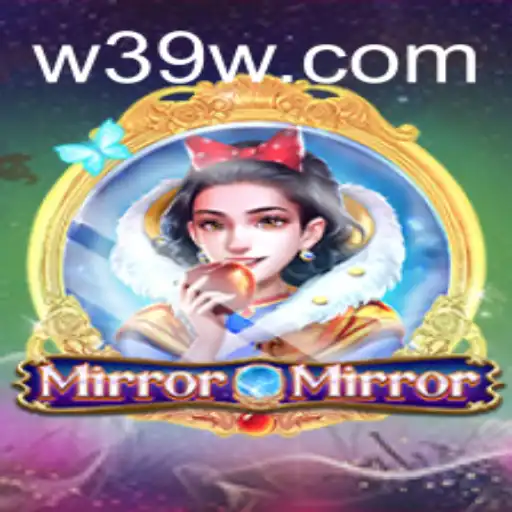 Descubra o Fascinante Mundo de MirrorMirror