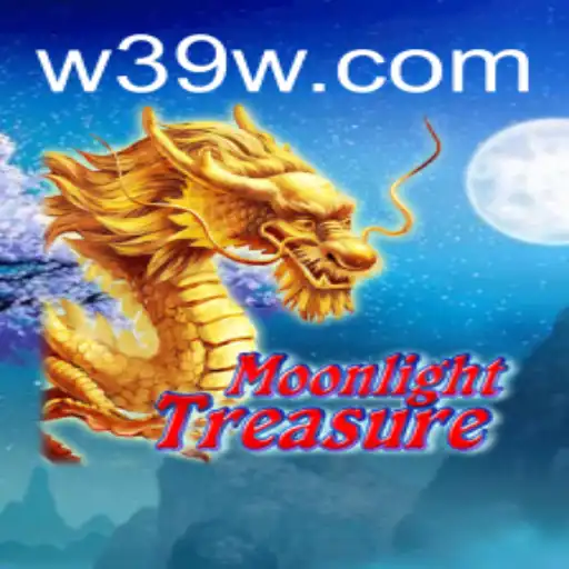 Descubra MoonlightTreasure - Uma Aventura Noturna cheias de Desafios e Surpresas