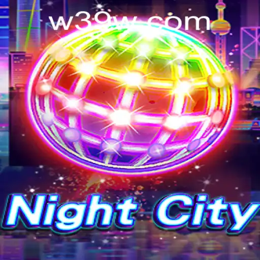 Descubra o Mundo de 'NightCity': Aventura e Estratégia