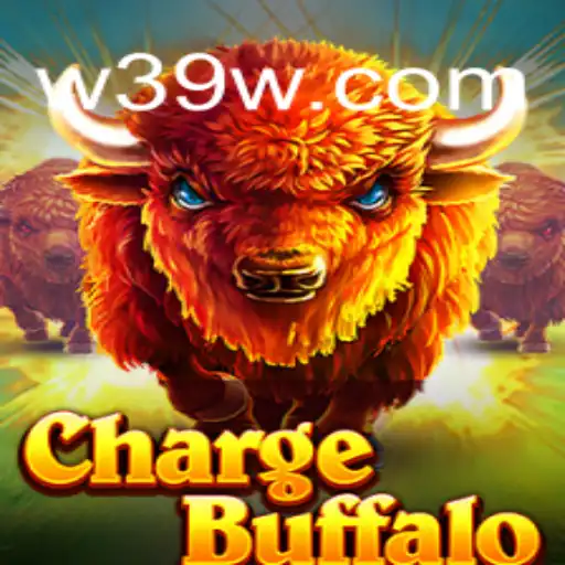 Descubra o Mundo Empolgante de ChargeBuffalo: Estratégia e Diversão