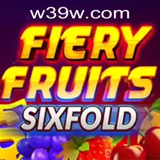 FieryFruitsSixFold: Uma Jornada Aventurosa no Mundo dos Jogos Digitais