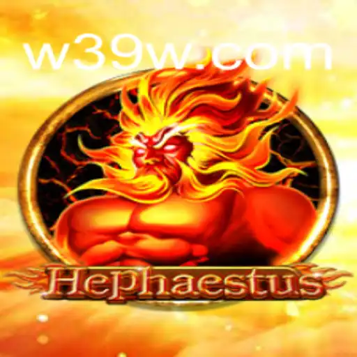 Explorando 'Hephaestus': O Jogo Inovador que Conecta Estratégia e Criatividade