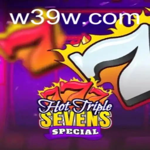 Descubra o Excitante Mundo de HotTripleSevensSpecial: Diversão e Regras do Jogo