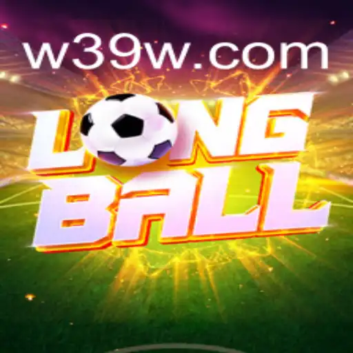 Explorando o Fascinante Jogo LongBall: Uma Nova Era na Interação Entre Jogadores