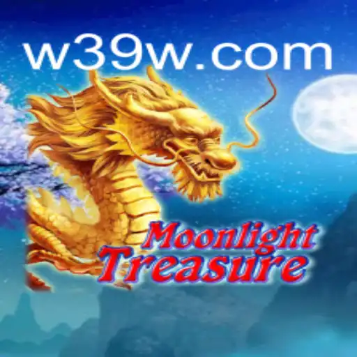 Descubra MoonlightTreasure - Uma Aventura Noturna cheias de Desafios e Surpresas