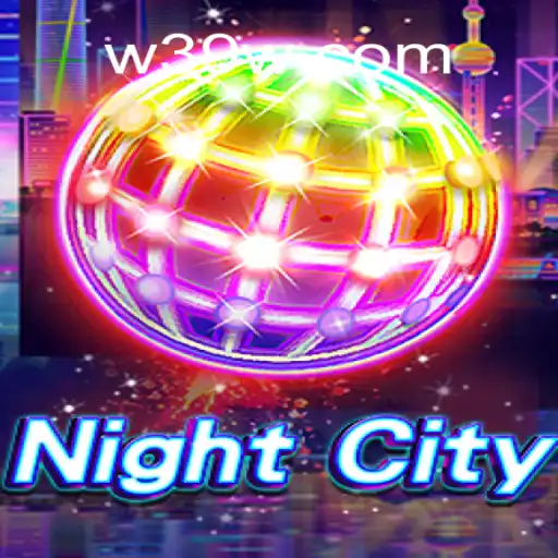 Descubra o Mundo de 'NightCity': Aventura e Estratégia