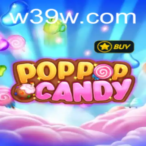 POPPOPCANDY: Explorando o Diversificado Mundo do Puzzle Virtuoso