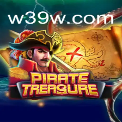 Descubra o Mundo de Aventura e Estratégia de PirateTreasure