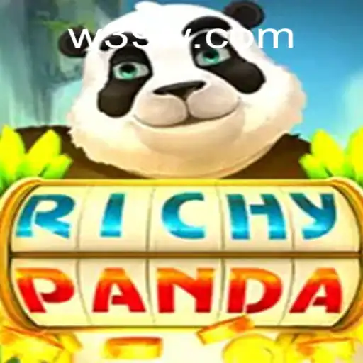 Descubra o Empolgante Jogo RichyPanda e Suas Regras Exclusivas