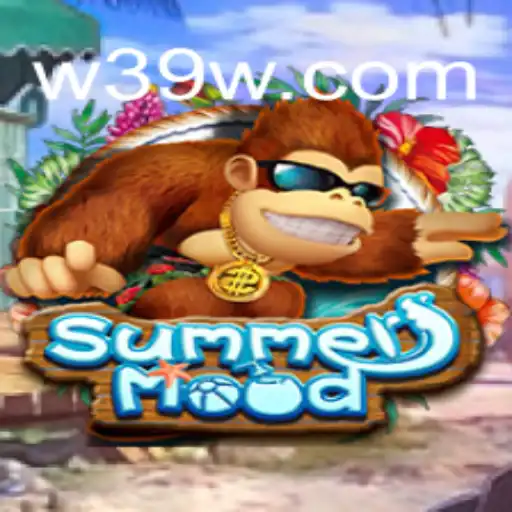 Descubra o Universo Divertido de SummerMood: O Jogo do Momento