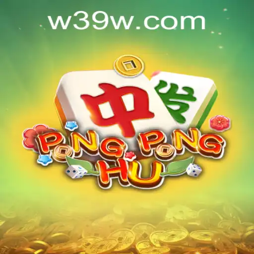 Descobrindo os Detalhes do Novo Jogo PONGPONGHU