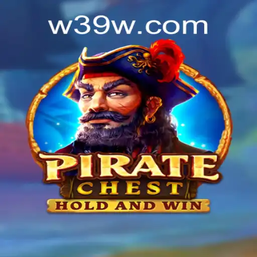 Descubra os Segredos do Jogo PirateChest: Aventura e Estratégia no Mundo dos Piratas!