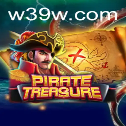 Descubra o Mundo de Aventura e Estratégia de PirateTreasure