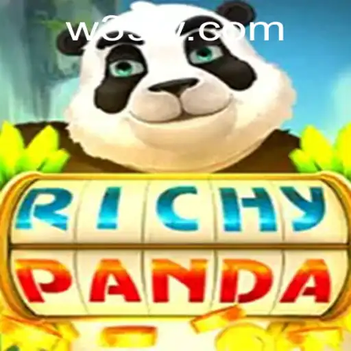 Descubra o Empolgante Jogo RichyPanda e Suas Regras Exclusivas