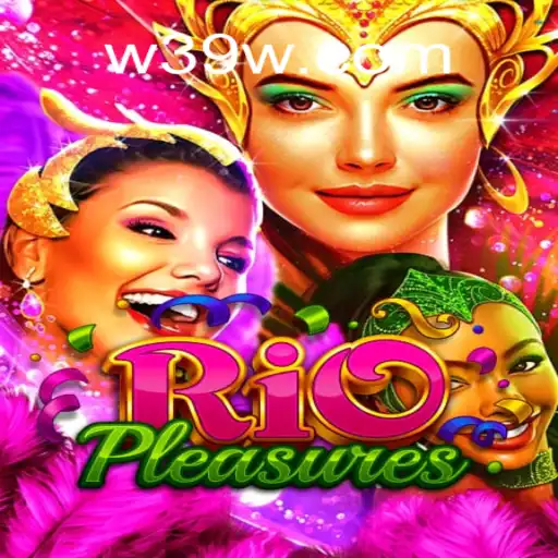 Descubra as Aventuras e Regras de RioPleasures: O Novo Jogo Online