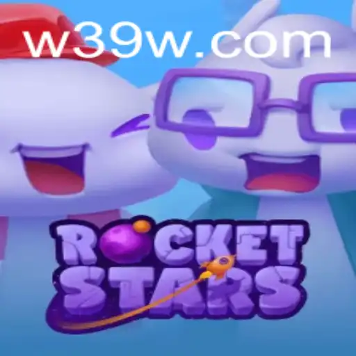 RocketStars: O Jogo Intergaláctico de Aventura e Estratégia