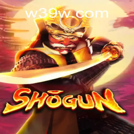 Explorando Shogun: Uma Jornada Estratégica