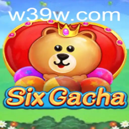 Descubra o Universo de SixGacha: Um Jogo de Estratégia e Aventura