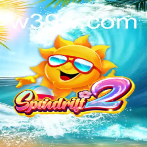 Explorando o Mundo de Spindrift2: A Nova Sensação dos Jogos Online