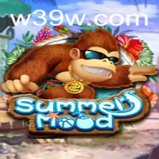 Descubra o Universo Divertido de SummerMood: O Jogo do Momento