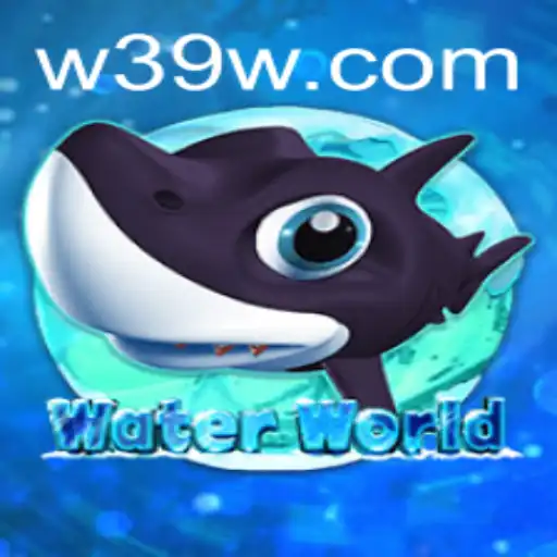 Descubra WaterWorld: Uma Aventura Aquática Inovadora