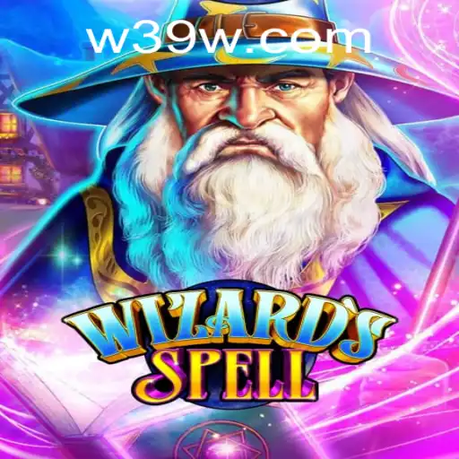 Explorando WizardsSpell: Um Mergulho no Mundo Mágico dos Feiticeiros