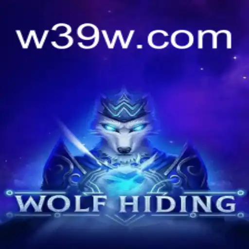 Descubra o Empolgante Mundo do Jogo WolfHiding