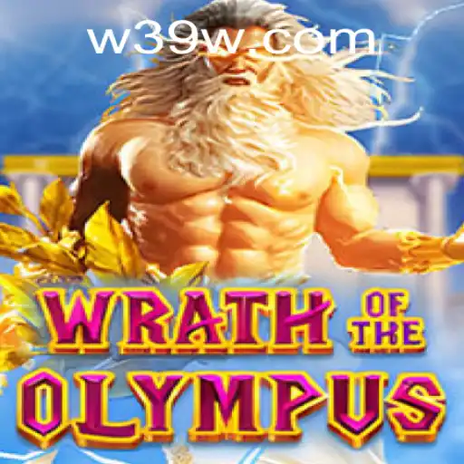 Enfrente o Desafio em WrathofOlympus: Um Jogo de Estratégia e Habilidade