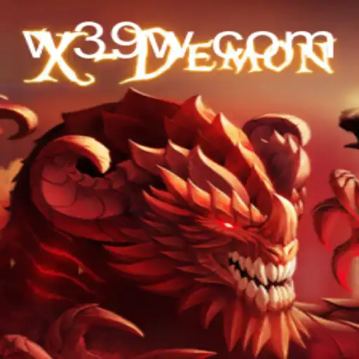 Explorando a Inovação do Jogo XDemon: Uma Nova Era Interativa