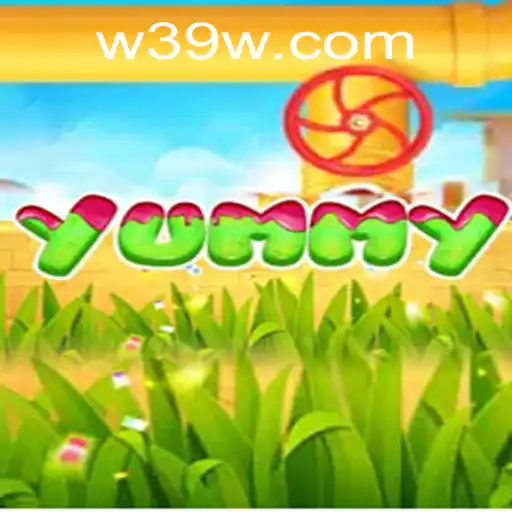 Descubra Yummy: O Jogo de Estratégia que Está Dominando 39W.COM
